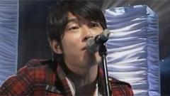 Mr.Children - しるし