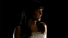 Elize - Hot Stuff