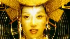 萨顶顶 - 妈妈天那