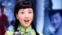 张燕 - 天涯歌女