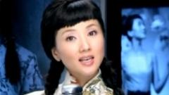 张燕 - 四季歌