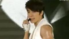Super Junior - 美人啊