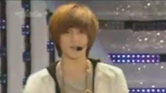 SHINee - Ring Ding Dong