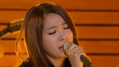 Brown Eyed Girls - Dropping Tears