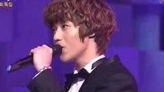 SHINee,CNBLUE - Chocolate Song