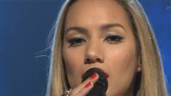Leona Lewis - Happy Japan
