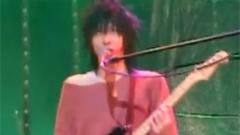 シド(SID) - 妄想日记