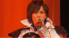 Kis-My-Ft2 - 多曲联唱