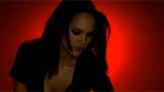 Elize - Lovesick