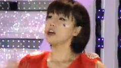 T-ara - We Are The One