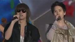 Super Junior,李贞贤 - 年轻的你