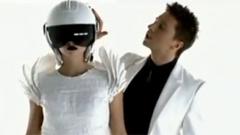Sergey Lazarev - Alarm