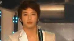 CNBLUE - Im A Loner & Love