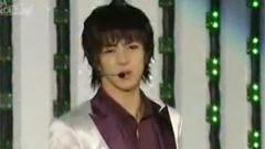 MBLAQ - Y