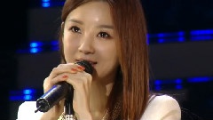 Davichi - 时间啊，停止吧