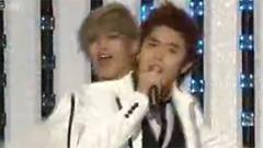 F.cuz - Jiggy & No One