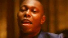 Dizzee Rascal - Dirtee Disco