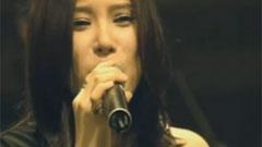 Gummy - 怎么办