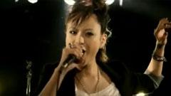 Miz - Faraway