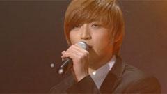 2AM - A Song For