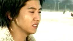 Fly To The Sky - 星星