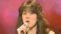 中森明菜 - イミテイション