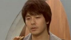FTISLAND - One Word