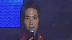 FTISLAND - The Cool Vs The Pretty