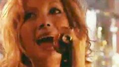 土屋安娜 - Crazy World