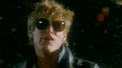 Bryan Adams - Run To You