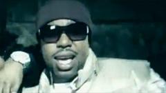 Capone-N-Noreaga - Rotate
