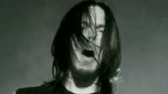 Bullet For My Valentine - Suffocating Under Words Of Sorrow