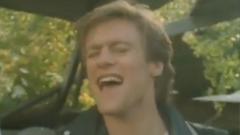 Bryan Adams - Summer Of 69