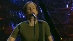 Bryan Adams - Summer Of 69