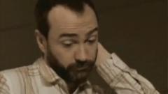Broken Bells - Tough Set Of Judges
