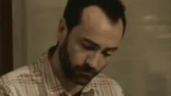 Broken Bells - Trap Doors
