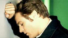 Bryan Adams - When You’re Gone