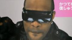 Busta Rhymes - World Go Round
