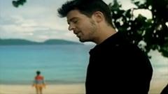 Robin Thicke,Pharrell Williams - Wanna Love You Girl