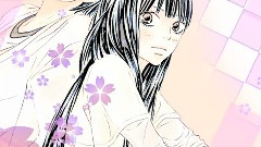 -Heart-