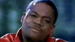Mase - I Really Like It