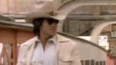 You’ve Got A Good Love Comin