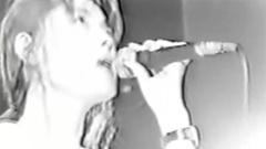 ZARD - 眠れない夜を抱いて