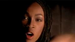 Aaron Hall - Scent Of Attraction