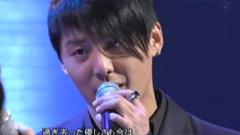金俊秀 - Sweet Memories