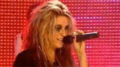 Kesha - Dinosaur Live In London
