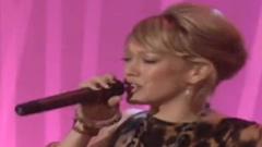 Hilary Duff - Wake Up