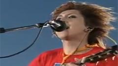 GLAY - Im In Love