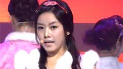 T-ara - Bo Peep Bo Peep