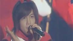 FTISLAND - 圣诞歌曲